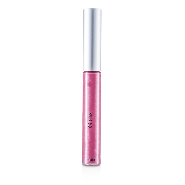 GloMinerals GloGloss 4.4ml/0.15ozProduct Thumbnail