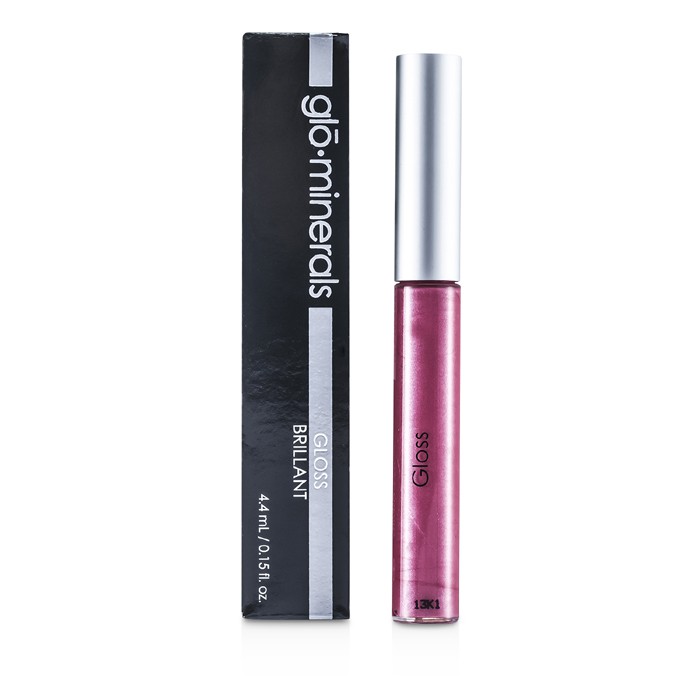 GloMinerals GloGloss 4.4ml/0.15ozProduct Thumbnail