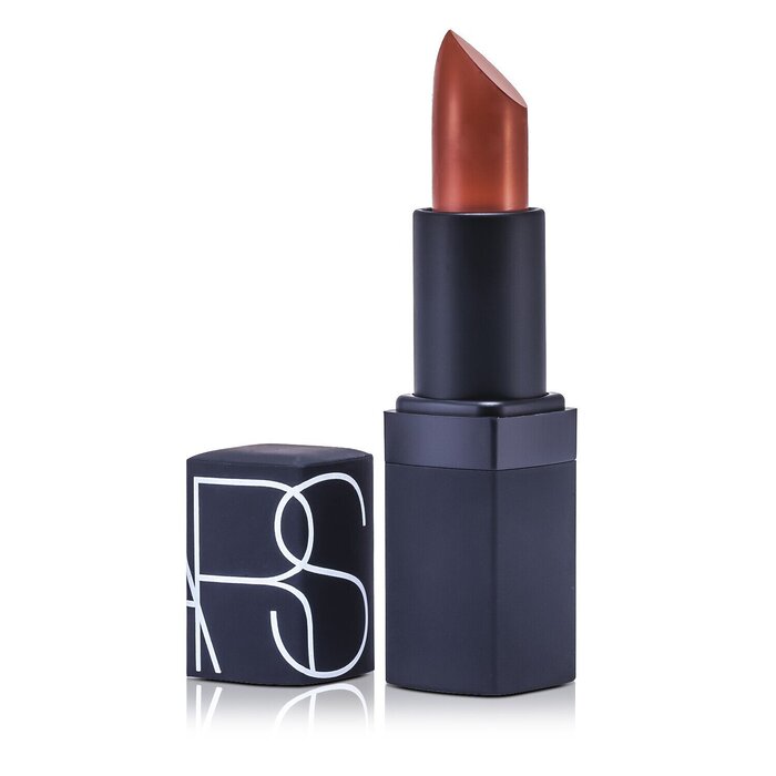 NARS Lipstick 3.4g/0.12ozProduct Thumbnail