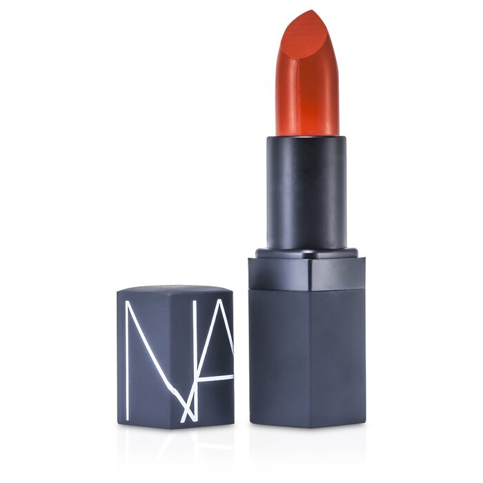 NARS Lipstick 3.4g/0.12ozProduct Thumbnail