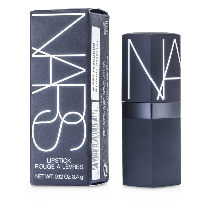 NARS Lipstick 3.4g/0.12ozProduct Thumbnail