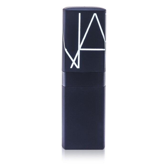 NARS Lipstick  3.4g/0.12ozProduct Thumbnail