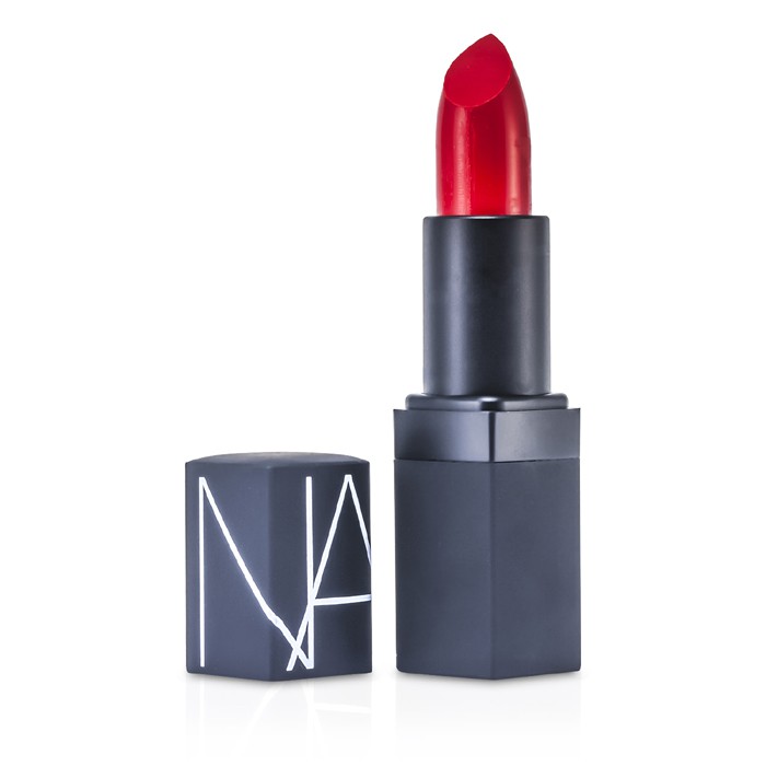 NARS Pintalabios 3.4g/0.12ozProduct Thumbnail