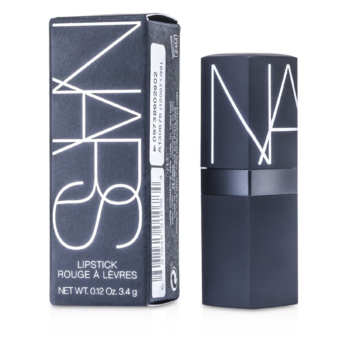 NARS Pintalabios 3.4g/0.12ozProduct Thumbnail