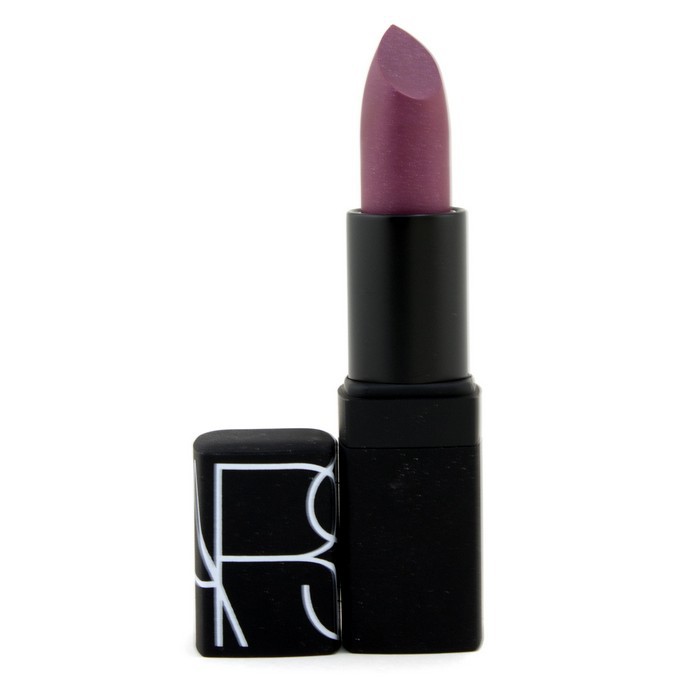 NARS ליפסטיק 3.4g/0.12ozProduct Thumbnail