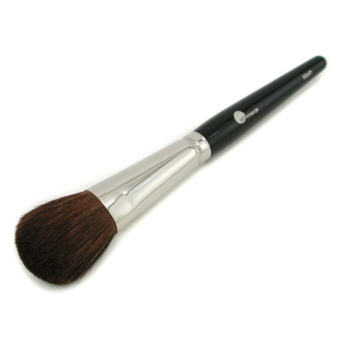 GloMinerals GloToolsBrush Picture ColorProduct Thumbnail