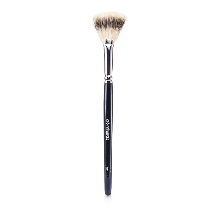 GloMinerals GloTools Picture ColorProduct Thumbnail