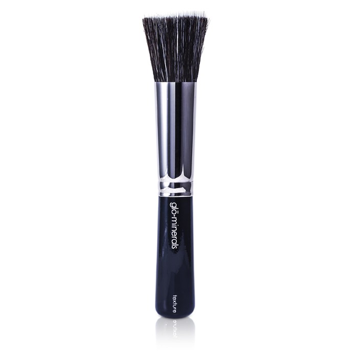 GloMinerals GloToolsBrush Picture ColorProduct Thumbnail