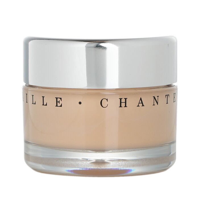 Chantecaille Future Skin Oil Free Gel Foundation 30g/1ozProduct Thumbnail