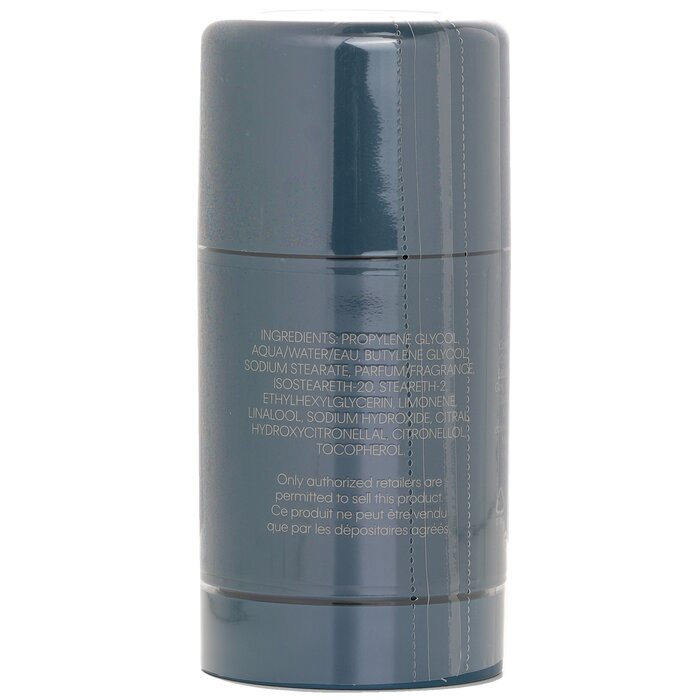 Calvin Klein CK Free Deodorant Stick 75g/2.6ozProduct Thumbnail