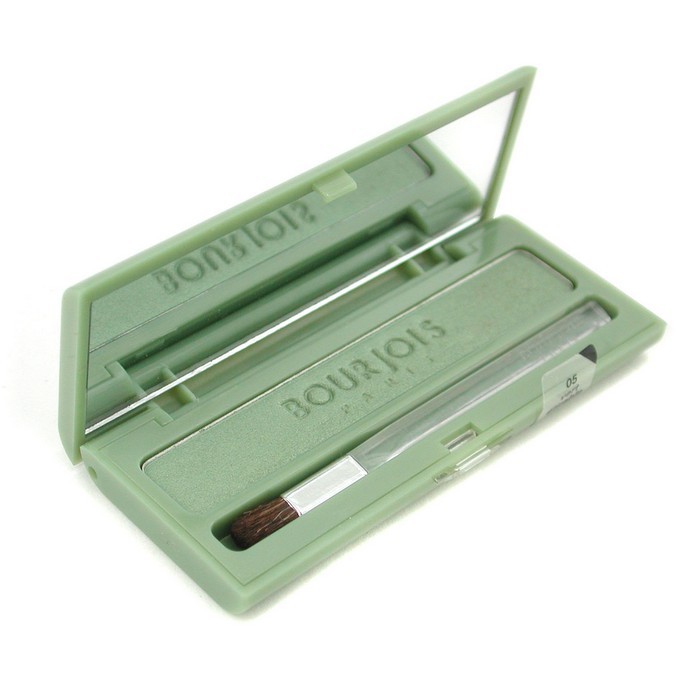 Bourjois Ombre Stretch Eyeshadow 2.5g/0.09ozProduct Thumbnail