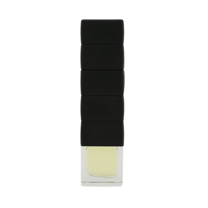 Lacoste Challenge Eau De Toilette Spray 90ml/3ozProduct Thumbnail