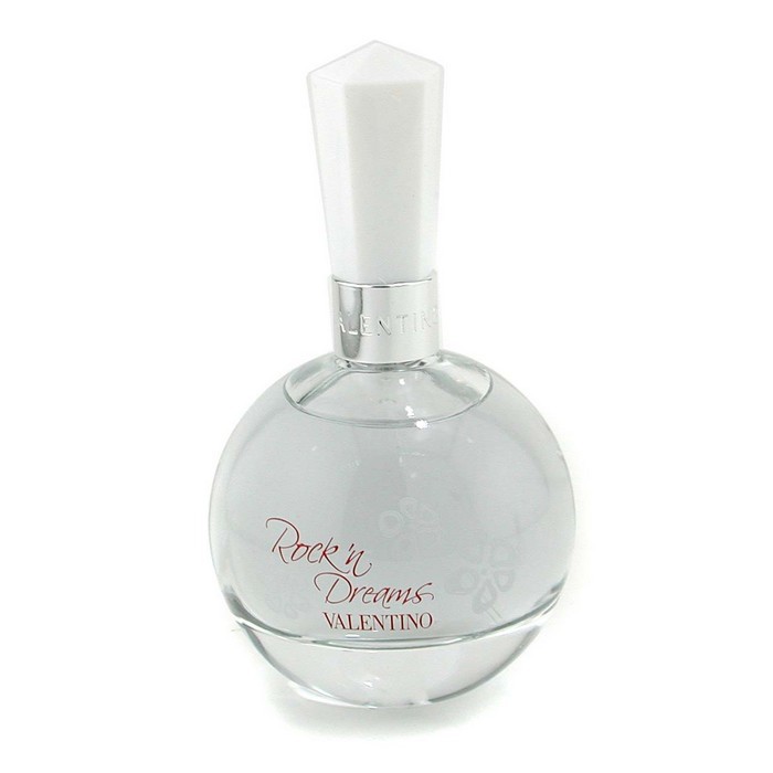Valentino Rock 'n Dreams - parfémovaná voda s rozprašovačem 90ml/3ozProduct Thumbnail