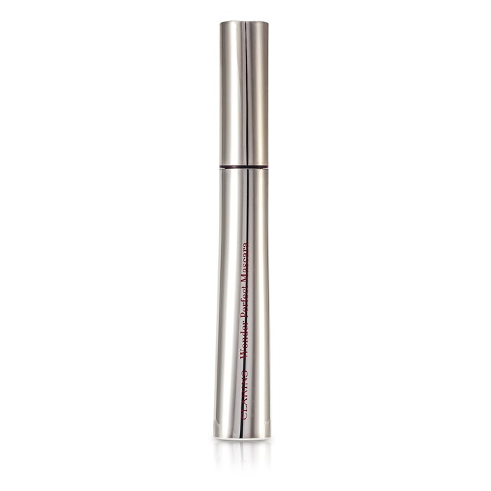 Clarins wonder perfect mascara отзывы. Clarins Paris Wonder perfect Mascara 4d 3 мл. Wonder perfect Mascara от Clarins Сун. Clarins Wonder. Dabo perfect Mascara, 7 мл.