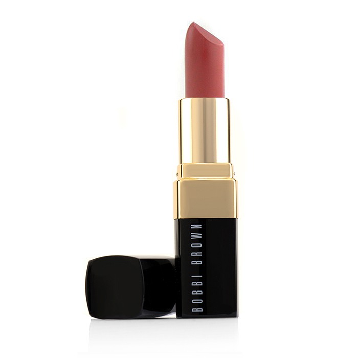 Bobbi Brown Lip Color 3.4g/0.12ozProduct Thumbnail
