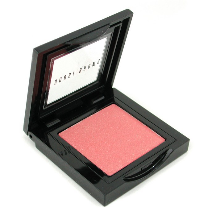 Bobbi Brown Мерцающие Румяна 4g/0.14ozProduct Thumbnail