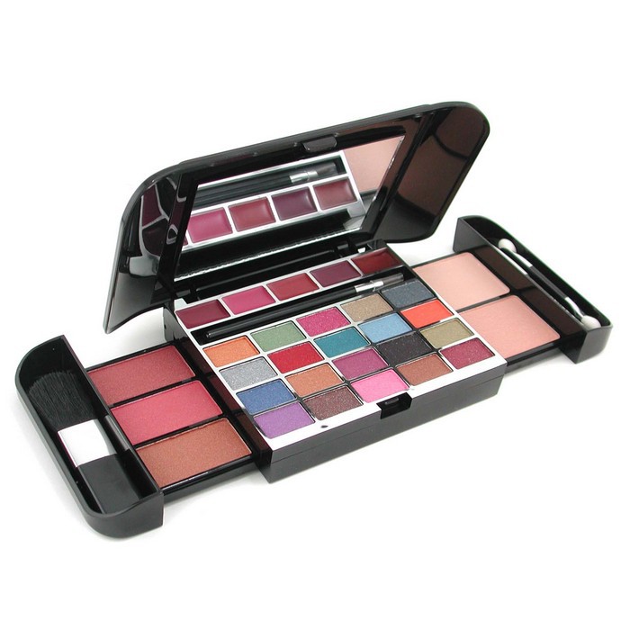Cameleon MakeUp Kit G1689 Picture ColorProduct Thumbnail