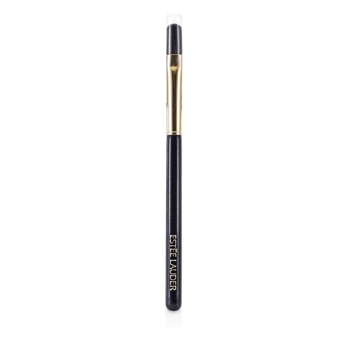 Estee Lauder Blending Shadow Brush 25 Picture ColorProduct Thumbnail