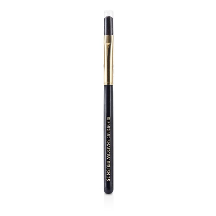 Estee Lauder Blending Shadow Brush 25 Picture ColorProduct Thumbnail