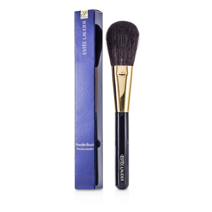 Estee Lauder Powder Brush 10 Picture ColorProduct Thumbnail