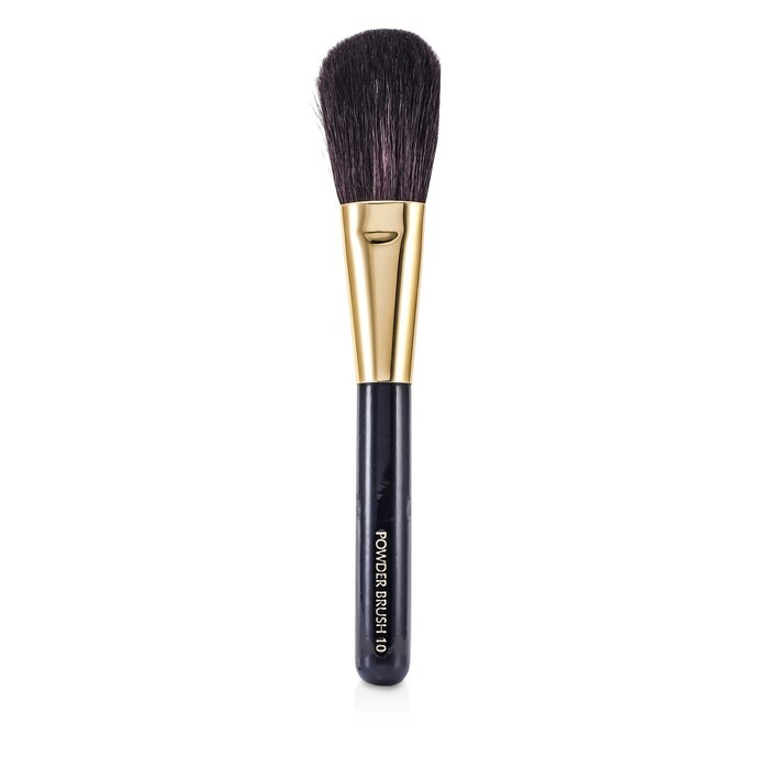 Estee Lauder Powder Brush 10 Picture ColorProduct Thumbnail
