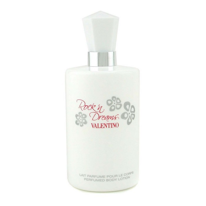 Valentino Rock 'n Dreams Body Lotion 200ml/6.7ozProduct Thumbnail