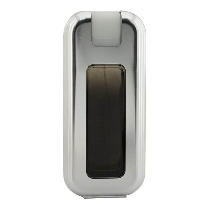 French Connection UK Connect Him Eau De Toilette Spray 100ml/3.4ozProduct Thumbnail