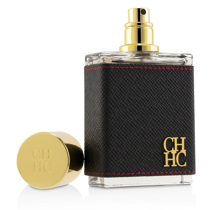 Carolina Herrera CH Eau De Toilette Spray 50ml/1.6ozProduct Thumbnail