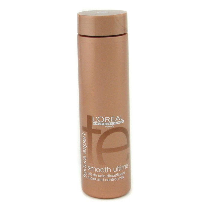 L'Oreal حليب ضبط وترطيب الشعر النهائي بروفشنال تيكستشر 150ml/5ozProduct Thumbnail
