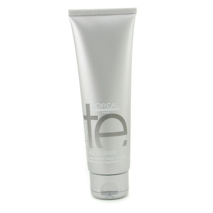 L'Oreal 萊雅 專業質感水潤精華 125ml/4ozProduct Thumbnail