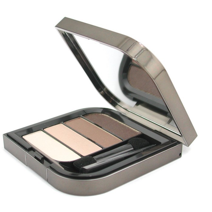 Helena Rubinstein Wanted Eyes Palette 4x1.3gProduct Thumbnail