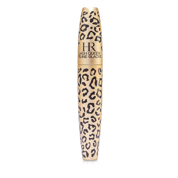 Helena Rubinstein Lash Queen Feline Blacks Mascara 7g/0.24ozProduct Thumbnail