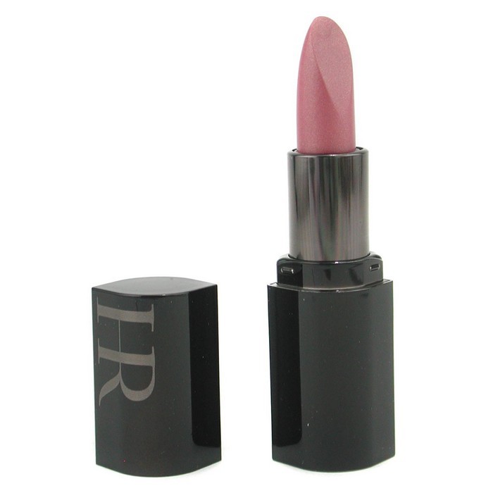 Helena Rubinstein Wanted Elixir High Density Color 3.5g/0.12ozProduct Thumbnail