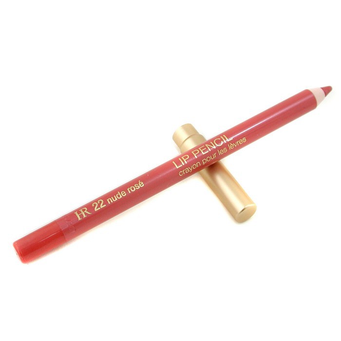 Helena Rubinstein 赫蓮娜  唇線筆 1.2g/0.04ozProduct Thumbnail