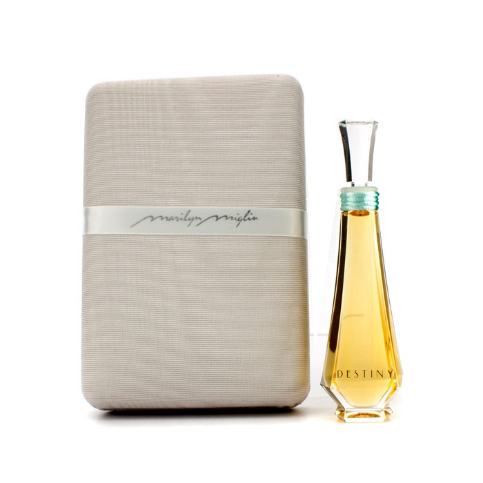 Marilyn Miglin Destiny Pure Parfum 15ml/0.5ozProduct Thumbnail