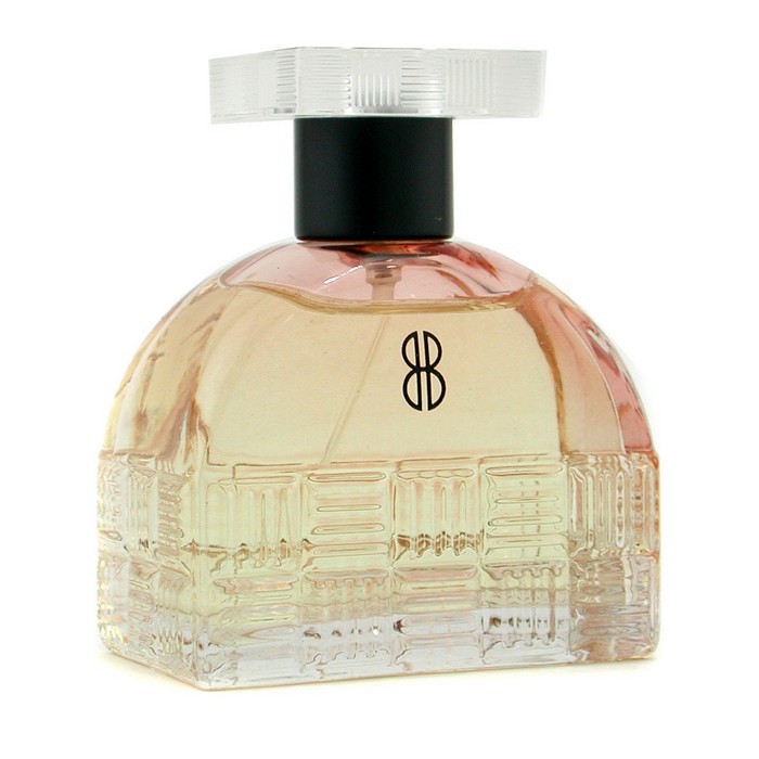 Bill Blass Bill Blass Eau De Parfum Spray 80ml/2.7ozProduct Thumbnail