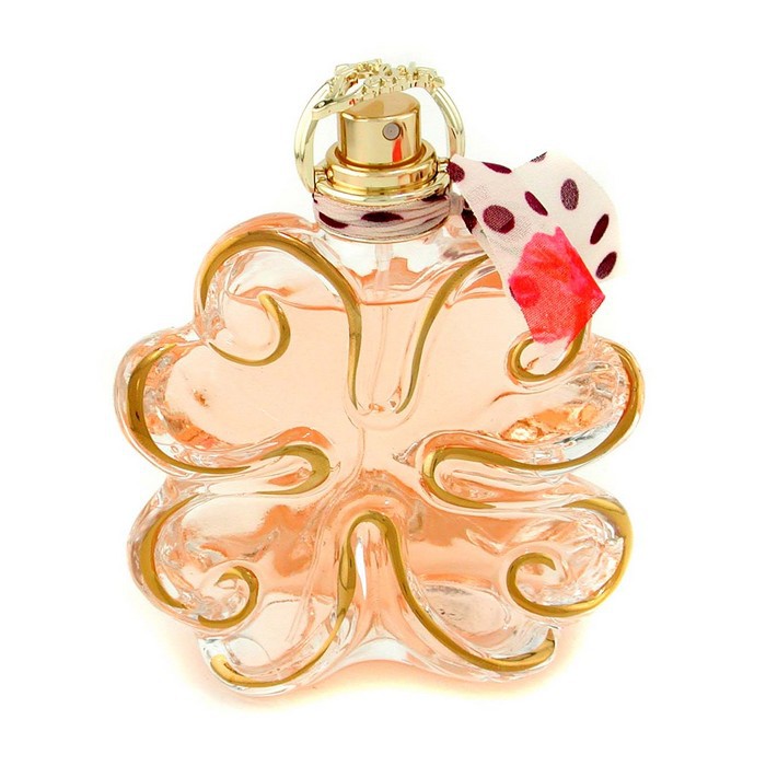 Lolita Lempicka Si Lolita או דה פרפיום ספריי 50ml/1.7ozProduct Thumbnail