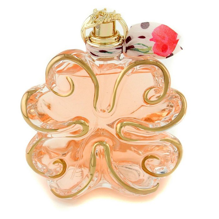 Lolita Lempicka Si Lolita Eau De Parfum Spray 80ml/2.7ozProduct Thumbnail