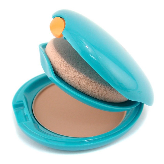 Shiseido Sun Protection Base Compacta N SPF30 12gProduct Thumbnail