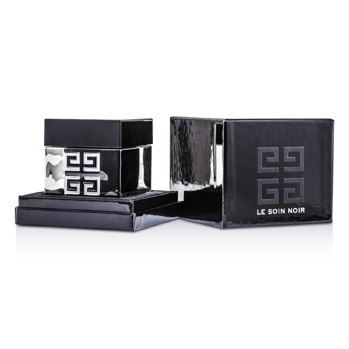 Givenchy Le Soin Noir Complete Beauty Renewal Skincare 50ml/1.7ozProduct Thumbnail