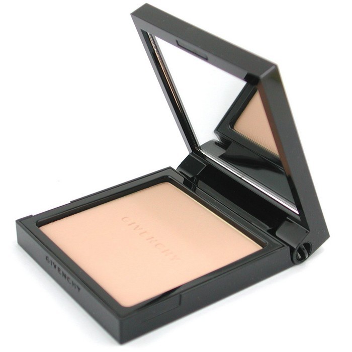 Givenchy Matissime Absolute Matte Finish Powder Foundation SPF 20 7.5g/0.26ozProduct Thumbnail