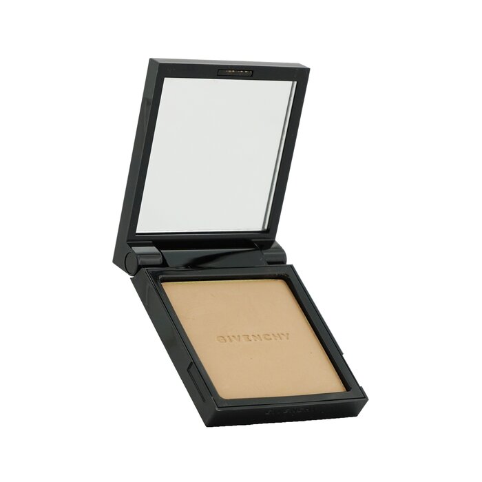 Givenchy Matissime Absolute Matte Finish Powder Foundation SPF 20 7.5g/0.26ozProduct Thumbnail