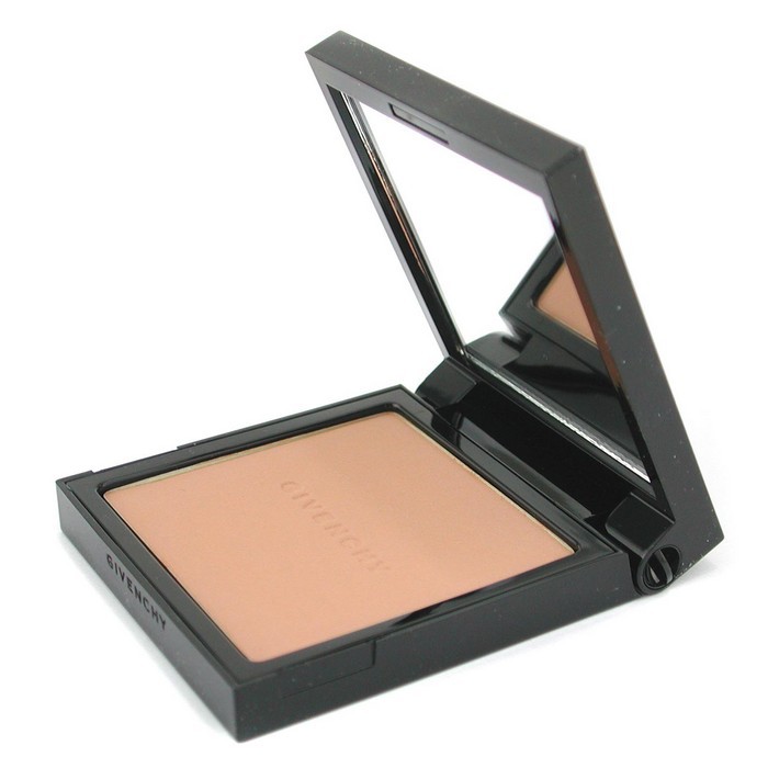 Givenchy Pudr pro matné zakončení Matissime Absolute Matte Finish Powder Foundation SPF 20 7.5g/0.26ozProduct Thumbnail