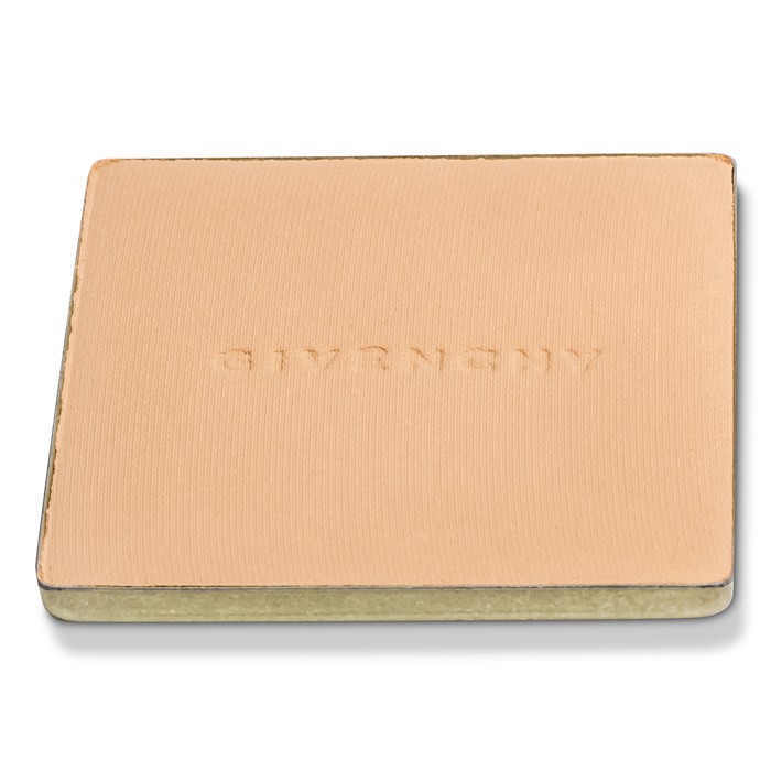 Givenchy Matissime Absolute Matte Finish Powder Foundation SPF 20 Refill 7.5g/0.26ozProduct Thumbnail