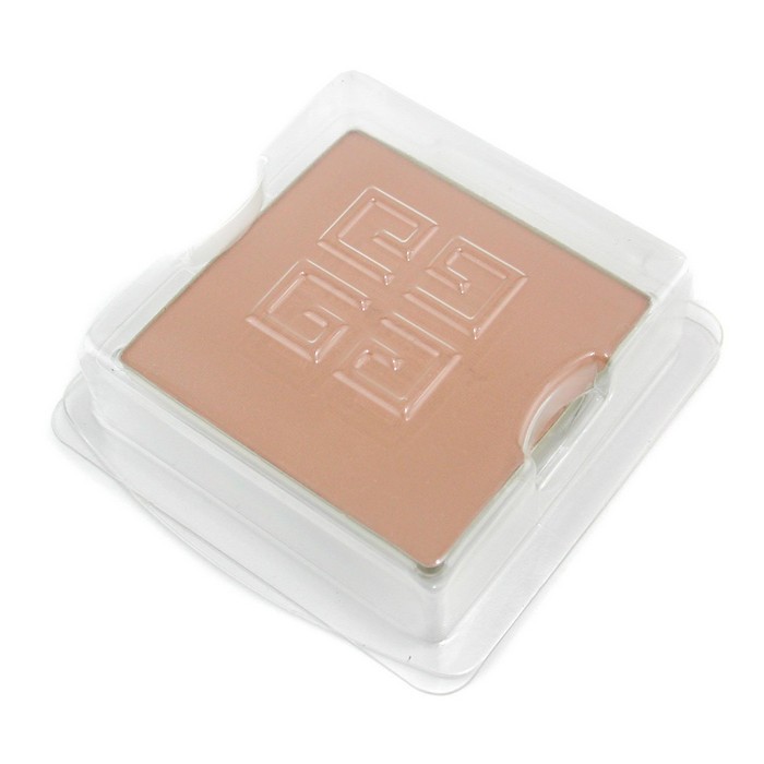 Givenchy Matissime Absolutt Matt Finish Pudderfoundation SPF 20 Refill 7.5g/0.26ozProduct Thumbnail