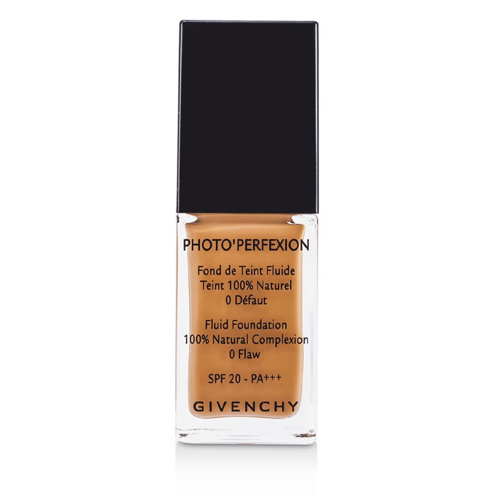 Givenchy Photo Perfexion Fluid Foundation SPF 20 25ml/0.8ozProduct Thumbnail