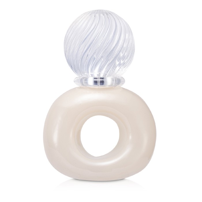 Bijan Nude Eau De Toilette Spray 75ml/2.5ozProduct Thumbnail