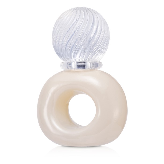 Bijan Nude Eau De Toilette Spray 75ml/2.5ozProduct Thumbnail
