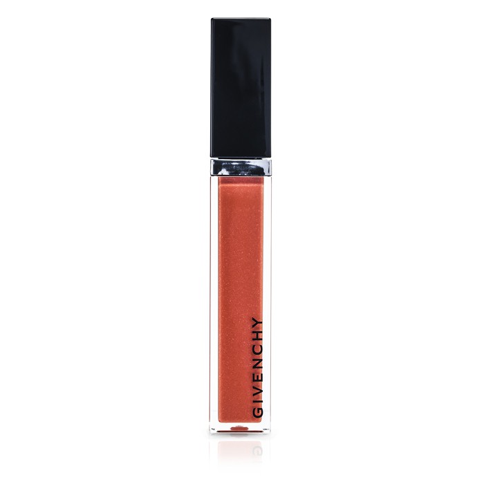 Givenchy Gloss Interdit Ultra Shiny Color Brillo Efecto Reafirmante 6ml/0.21ozProduct Thumbnail