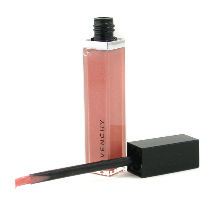 Givenchy Gloss Interdit Ultra Shiny Color Brillo Efecto Reafirmante 6ml/0.21ozProduct Thumbnail